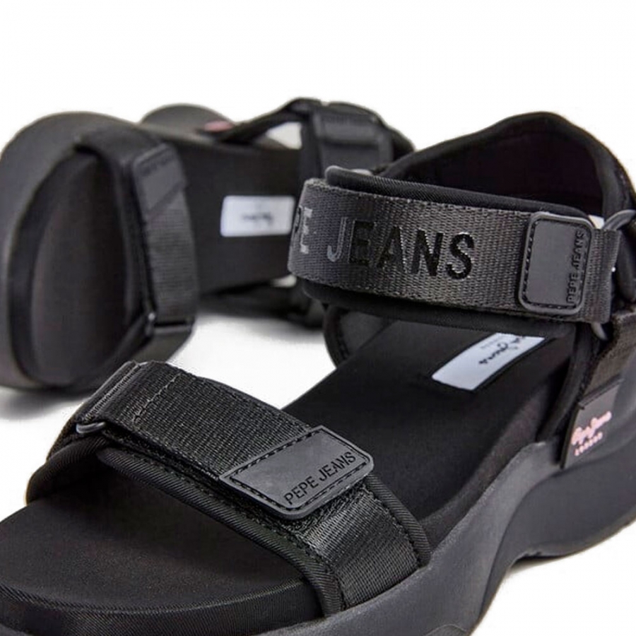 venus-block-sandals