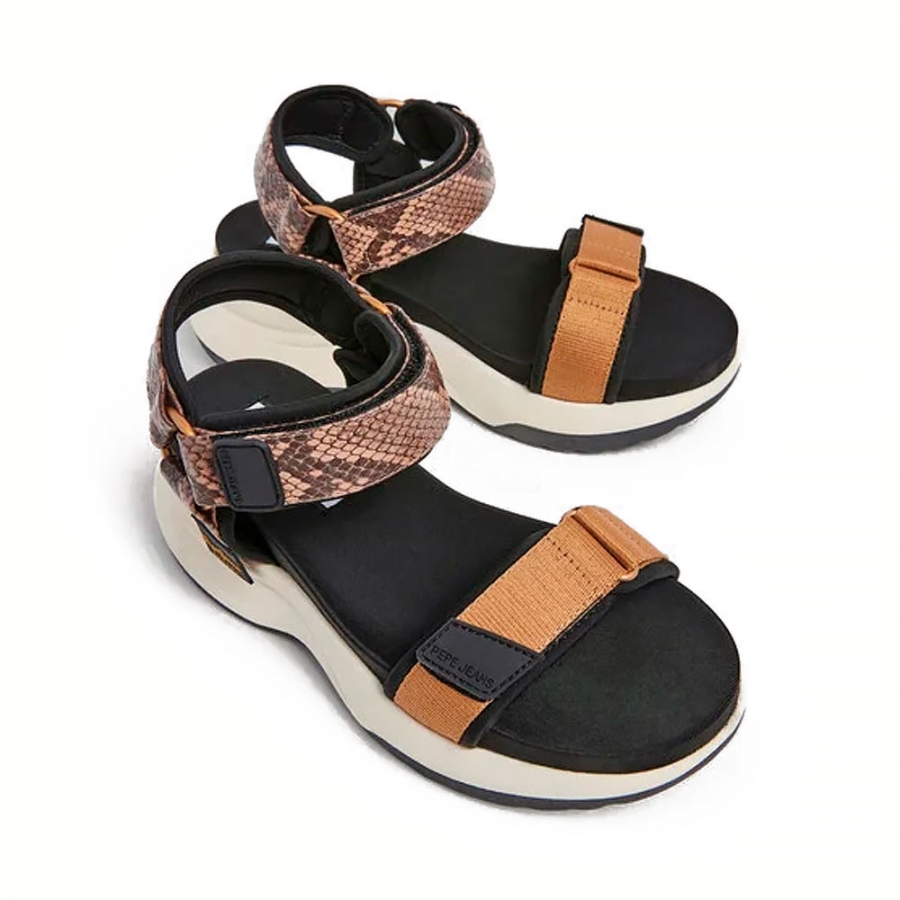 venus-natur-sandalen