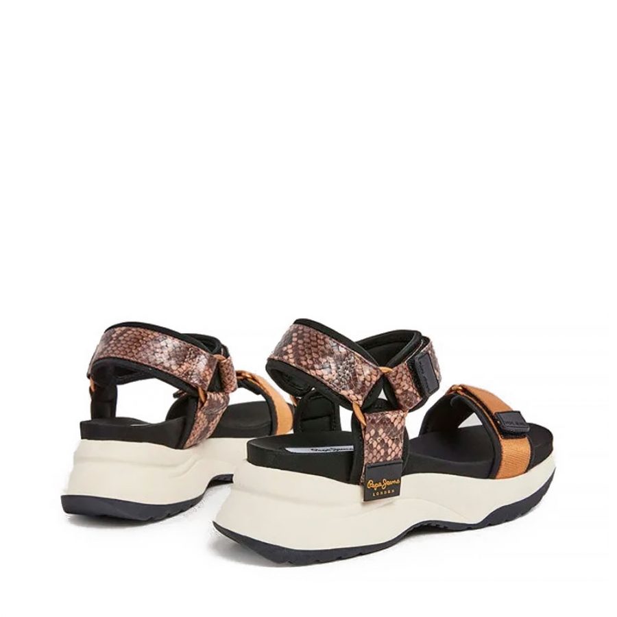 venus-natur-sandalen