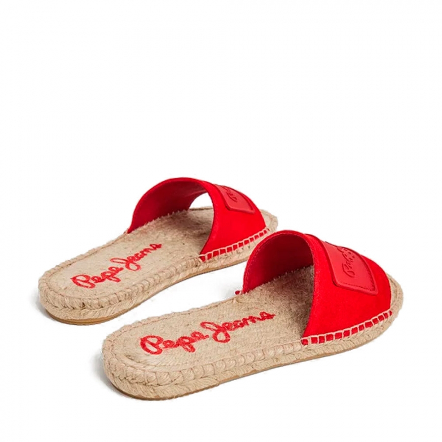 siva-beeren-sandalen