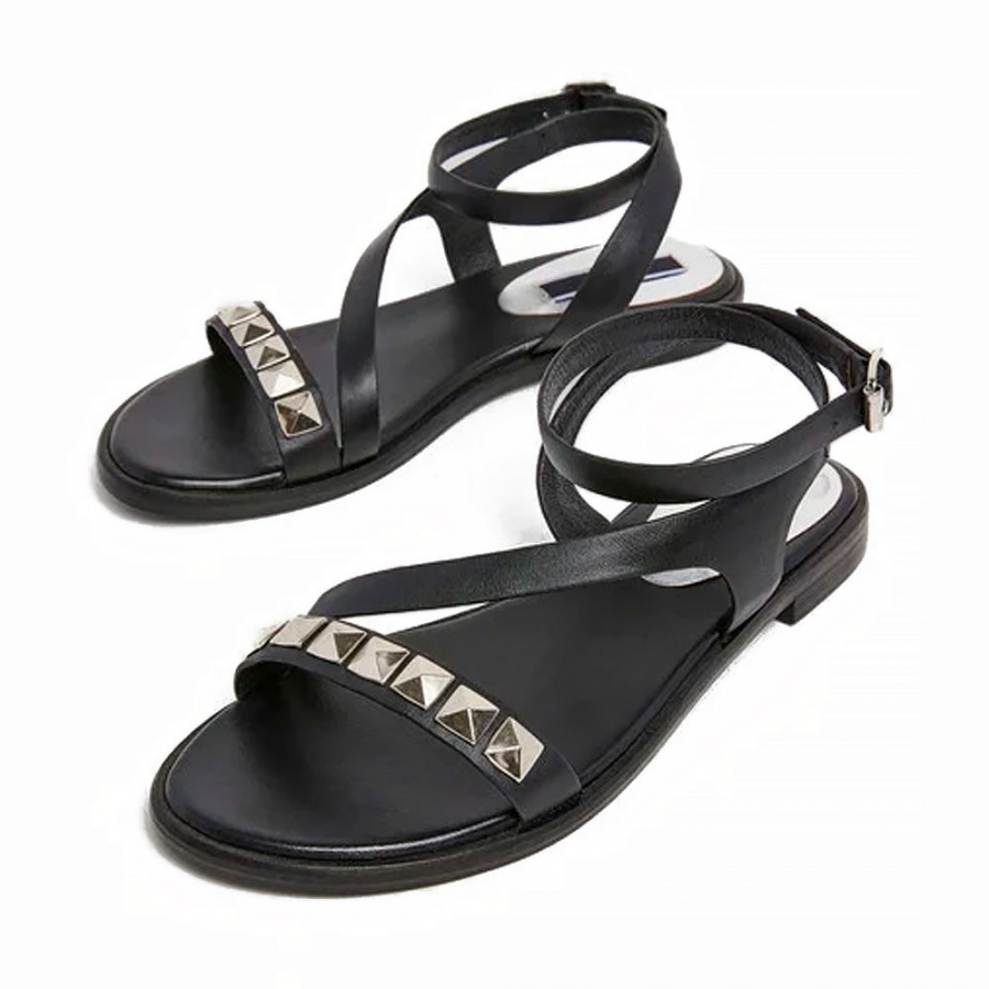 sandalias-mady-straps