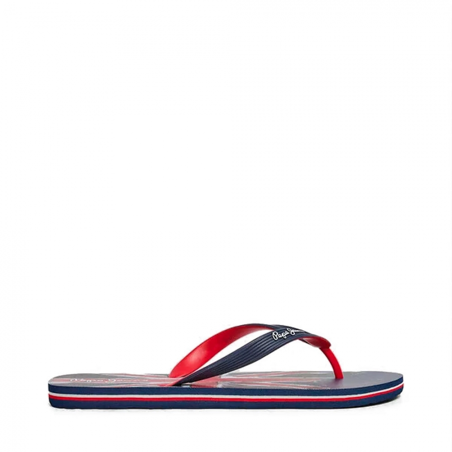 hawi-life-flip-flops