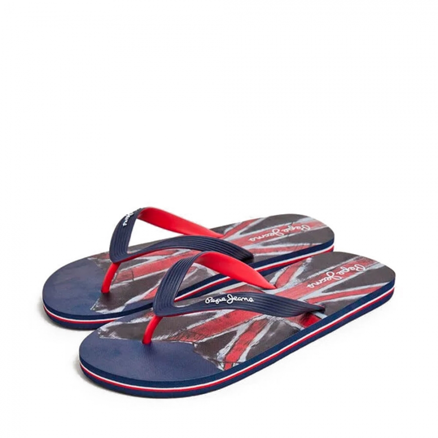 flip-flops-hawi-life