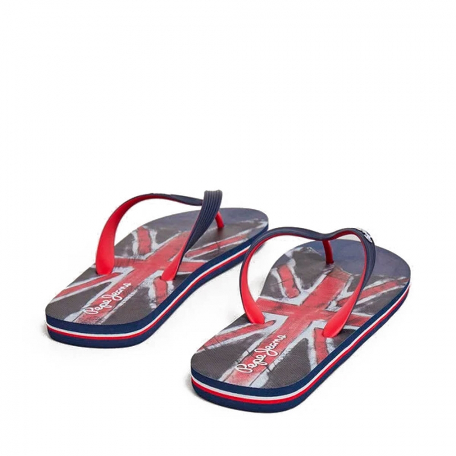 hawi-life-flip-flops