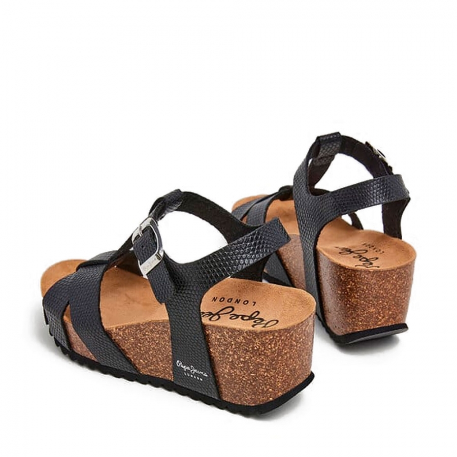 courtney-free-sandalen