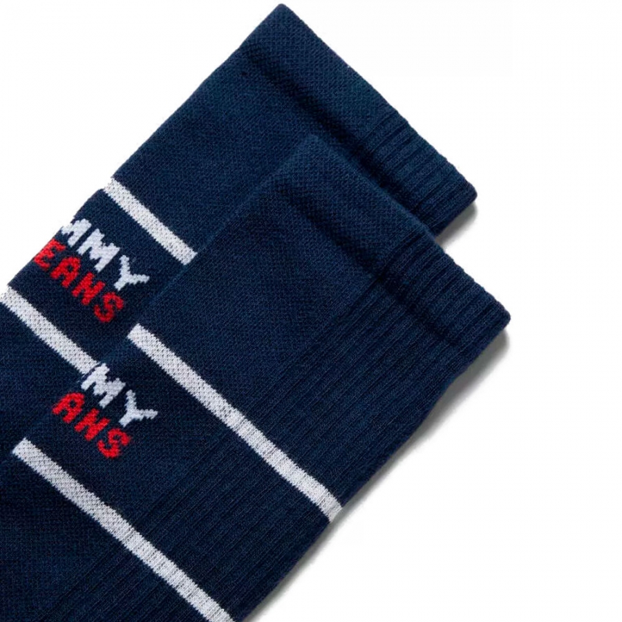 2-pairs-of-unisex-high-socks