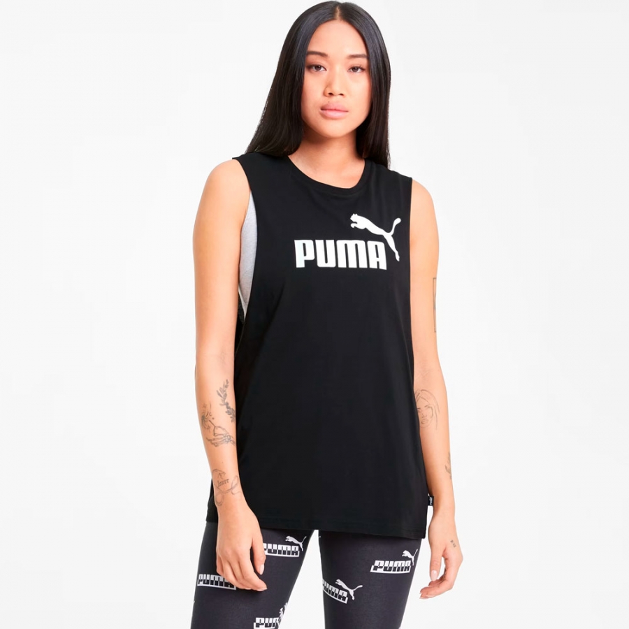 cut-off-essentials-logo-sleeveless-t-shirt