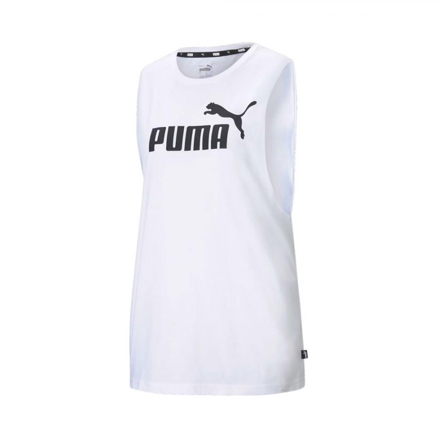 cut-off-essentials-logo-sleeveless-t-shirt