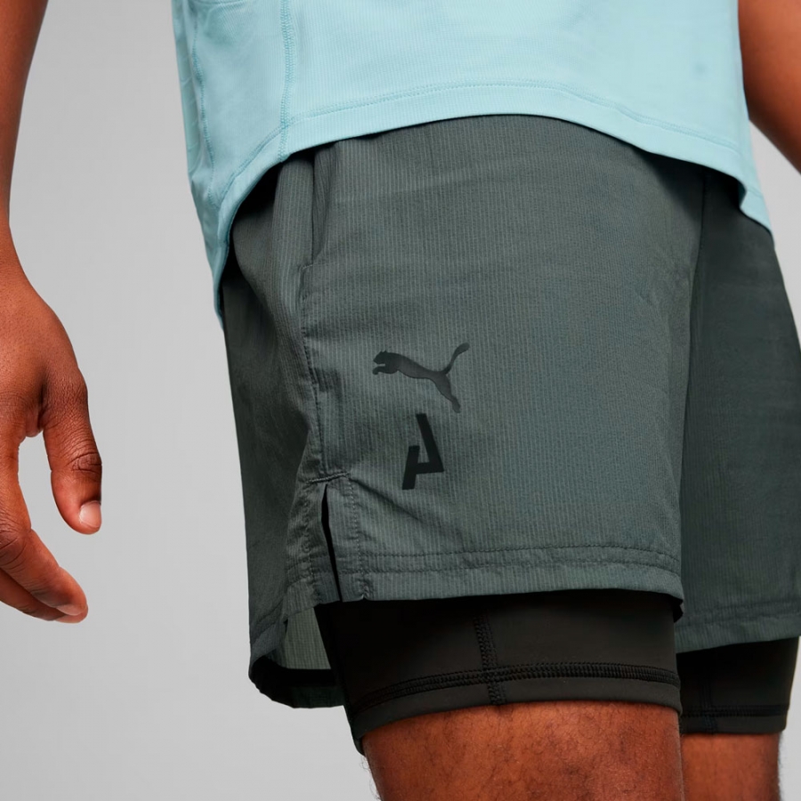 2-in-1-shorts