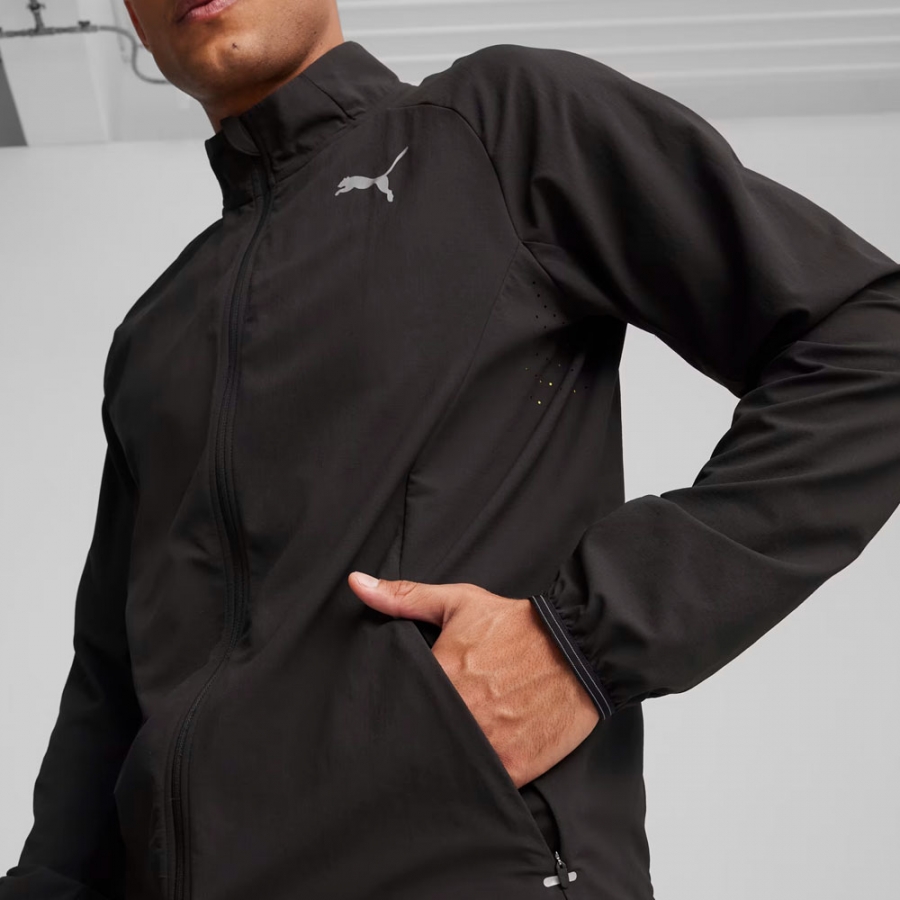 run-elite-jacke