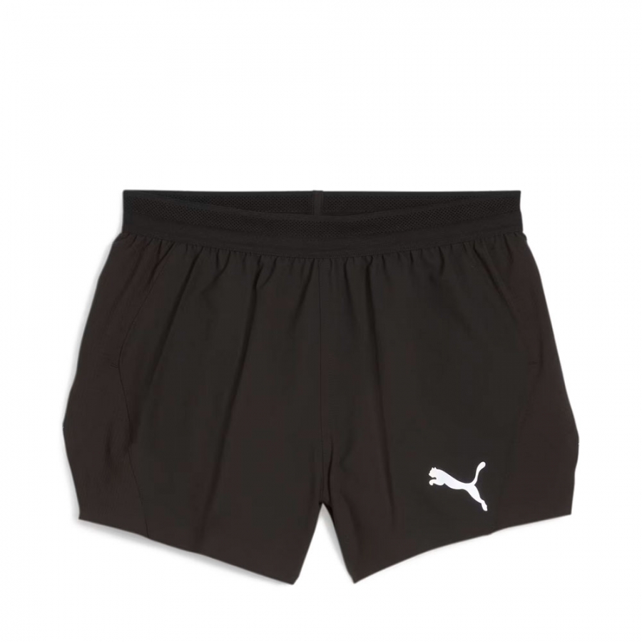 run-velocity-high-performance-shorts