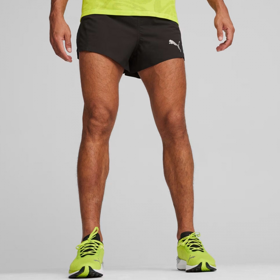 run-velocity-hochleistungs-shorts