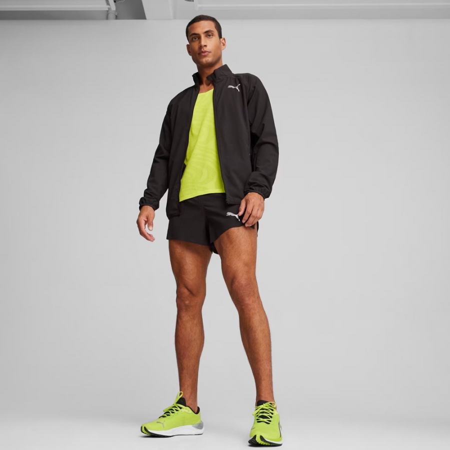 run-velocity-hochleistungs-shorts