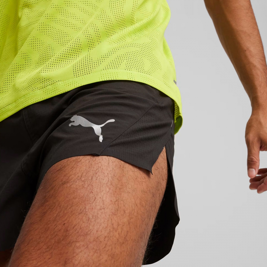 run-velocity-hochleistungs-shorts