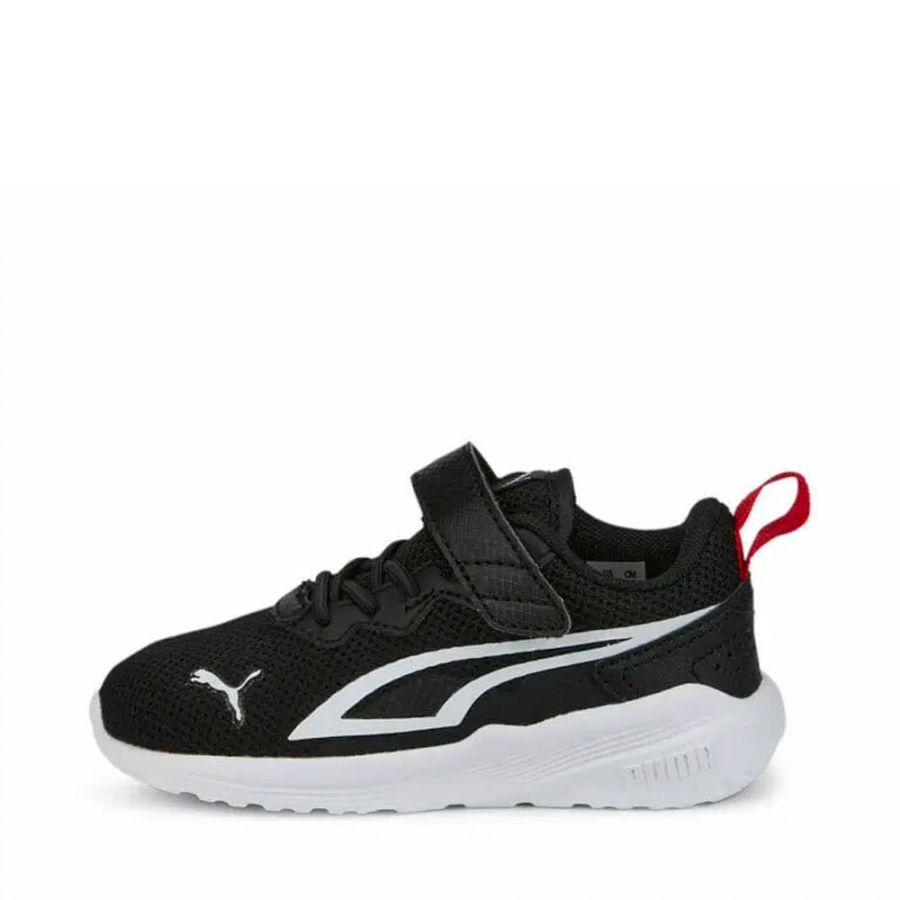 zapatillas-all-day-active-alternative-closure-kids