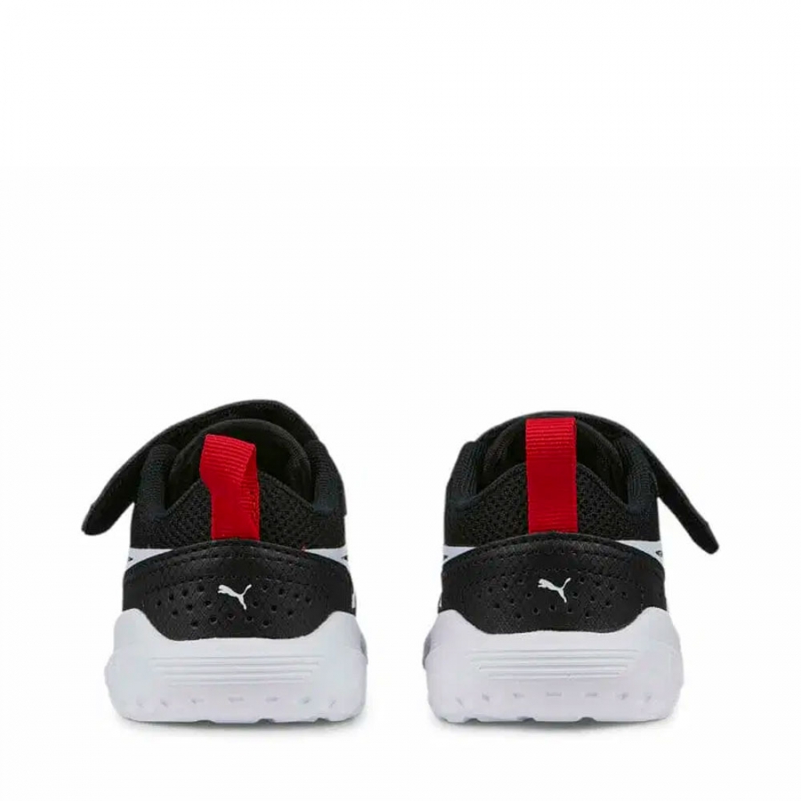 zapatillas-all-day-active-alternative-closure-kids