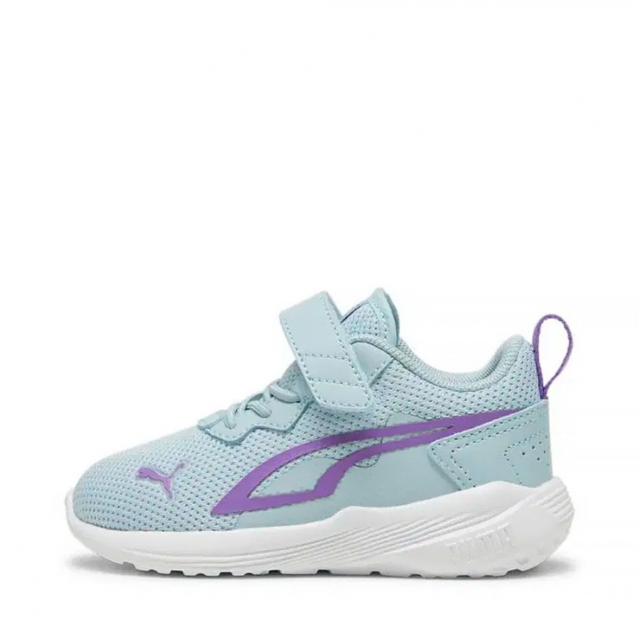 all-day-active-alternative-closure-kids-sneakers