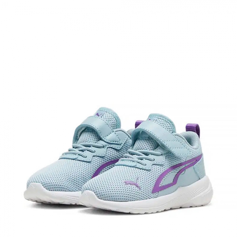 all-day-active-alternative-closure-kids-sneakers