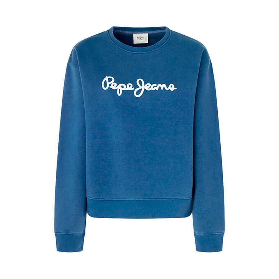 round-neck-sweatshirt-with-logo