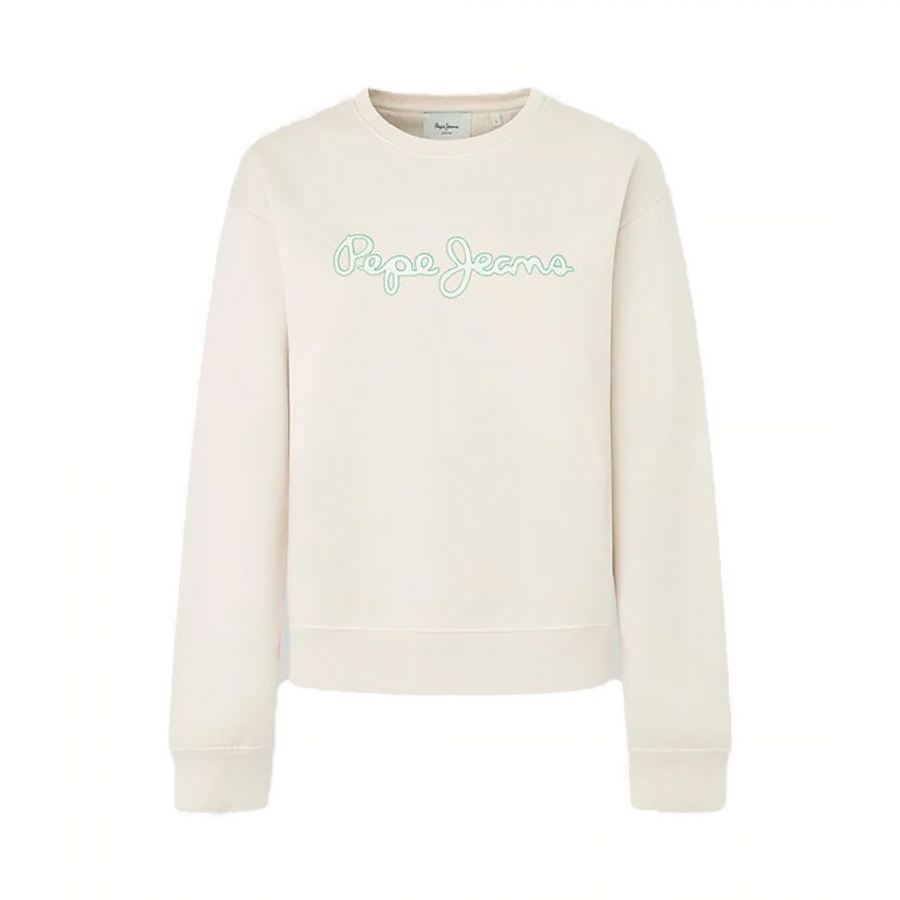 sweatshirt-de-gola-redonda-com-logotipo