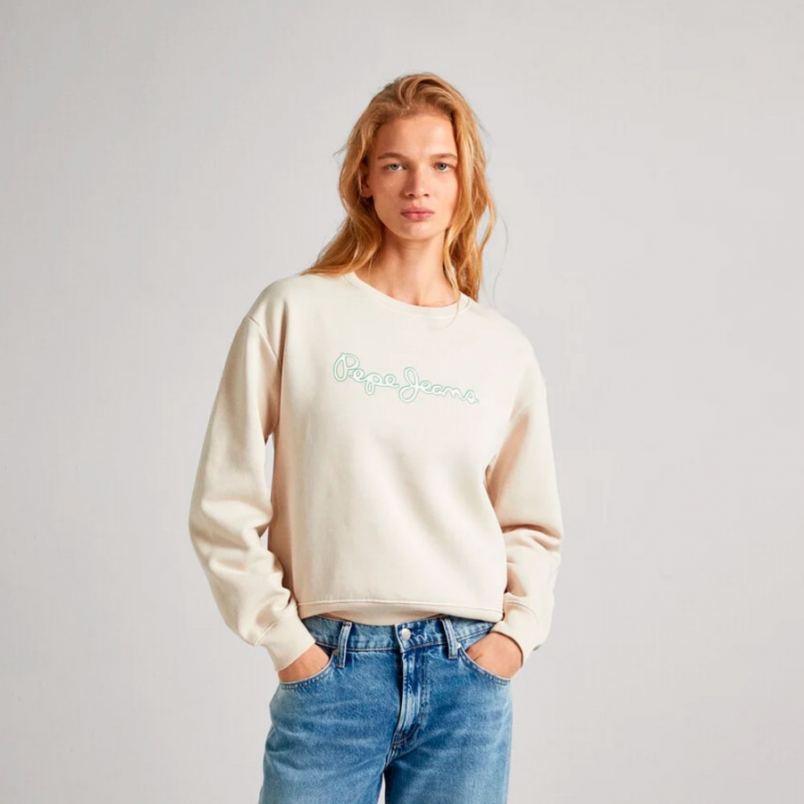 round-neck-sweatshirt-with-logo