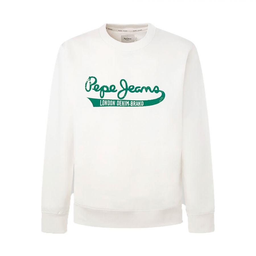 sweatshirt-com-gola-redonda