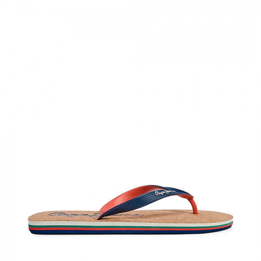 hawi-sun-flip-flops