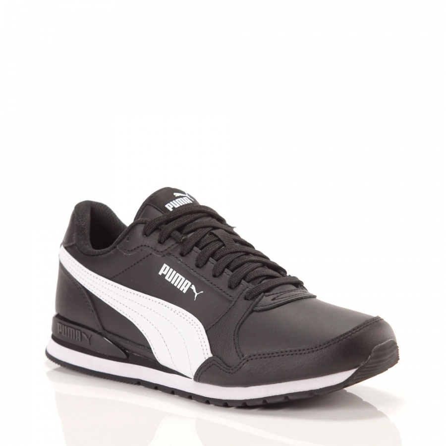 chaussures-st-runner-v3-l