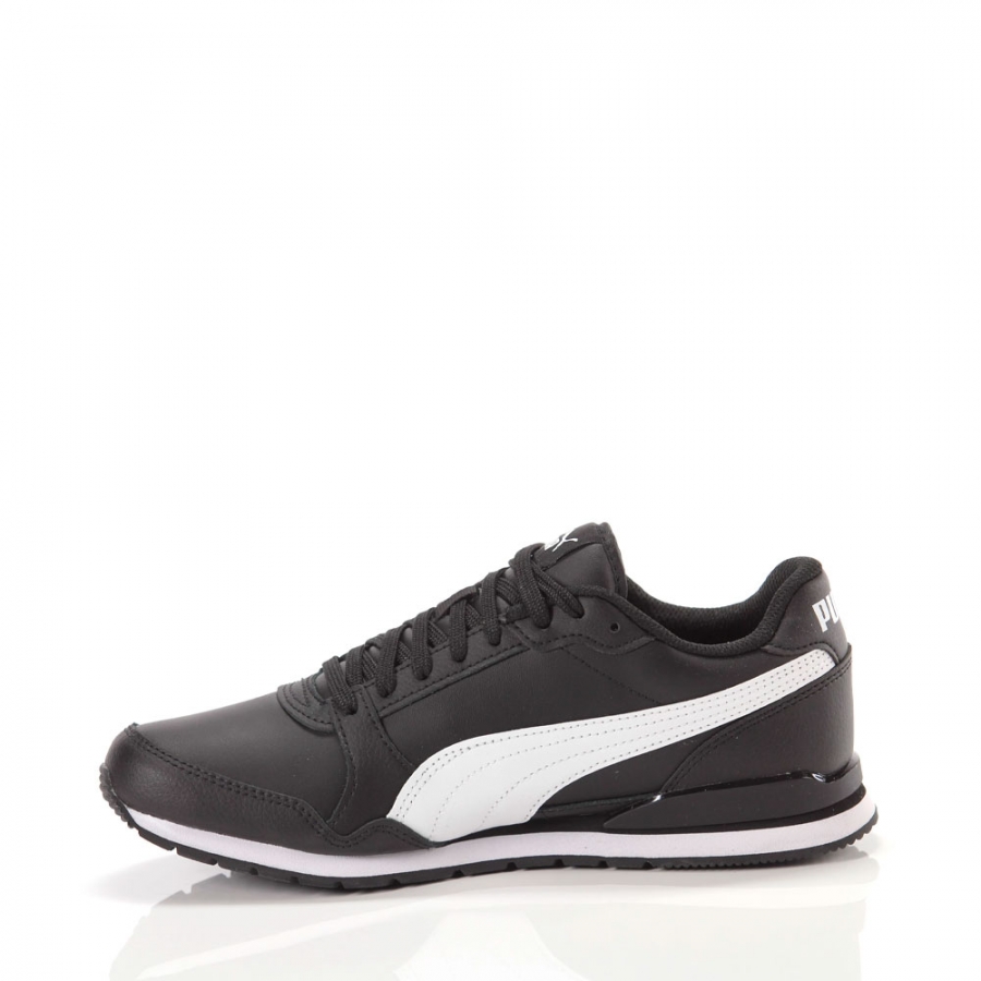 st-runner-v3-l-schuhe