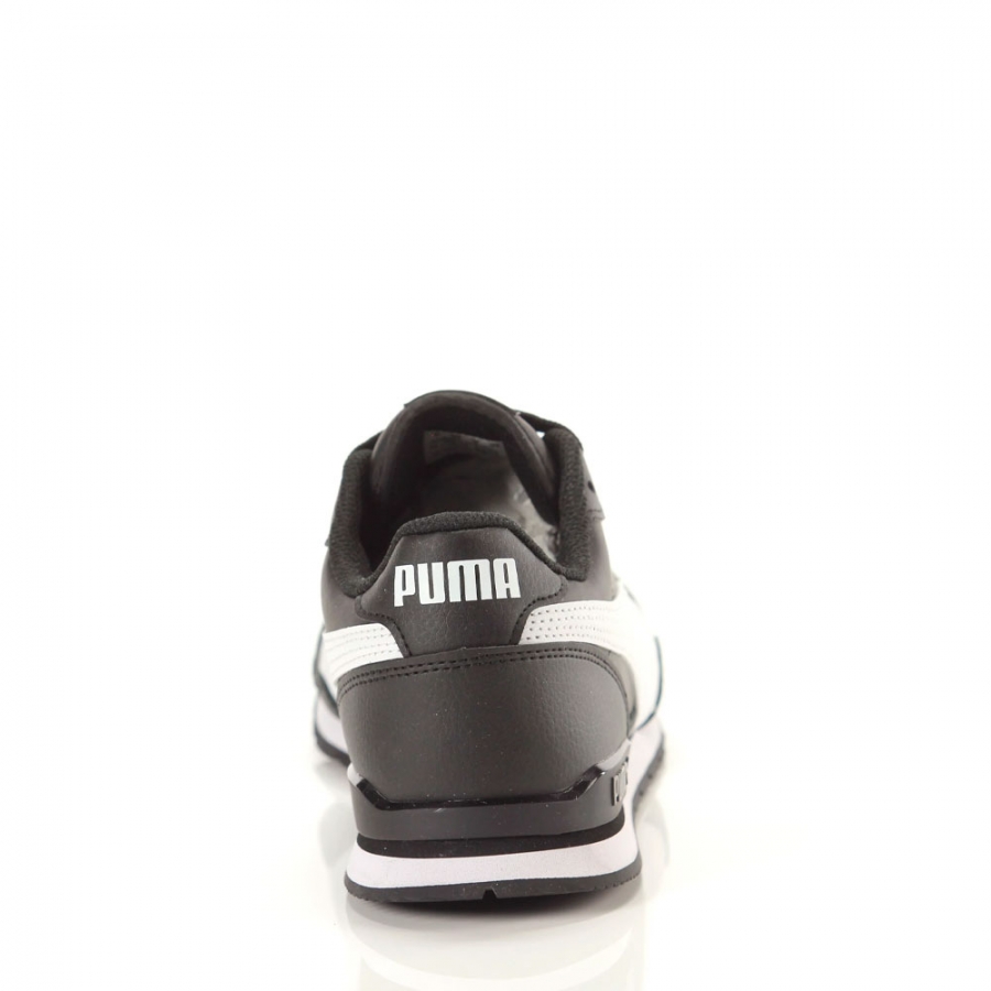 st-runner-v3-l-schuhe