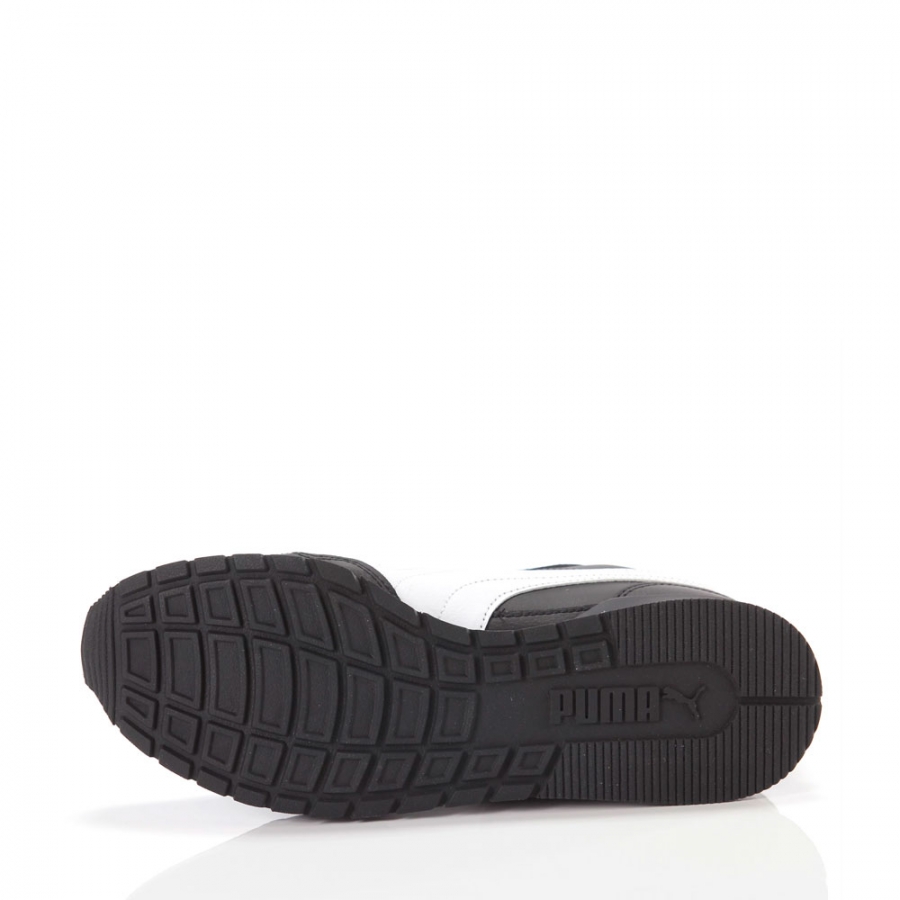 zapatillas-st-runner-v3-l