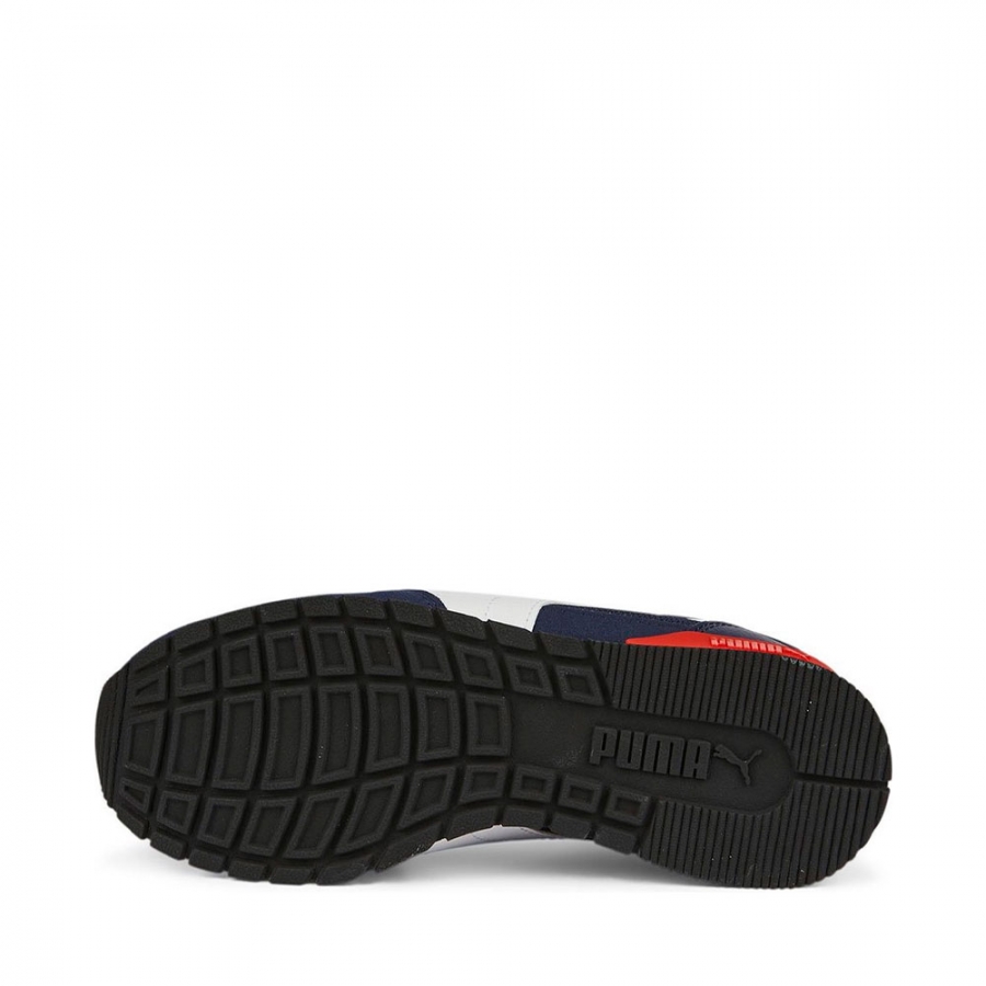 zapatillas-st-runner-v3-mesh