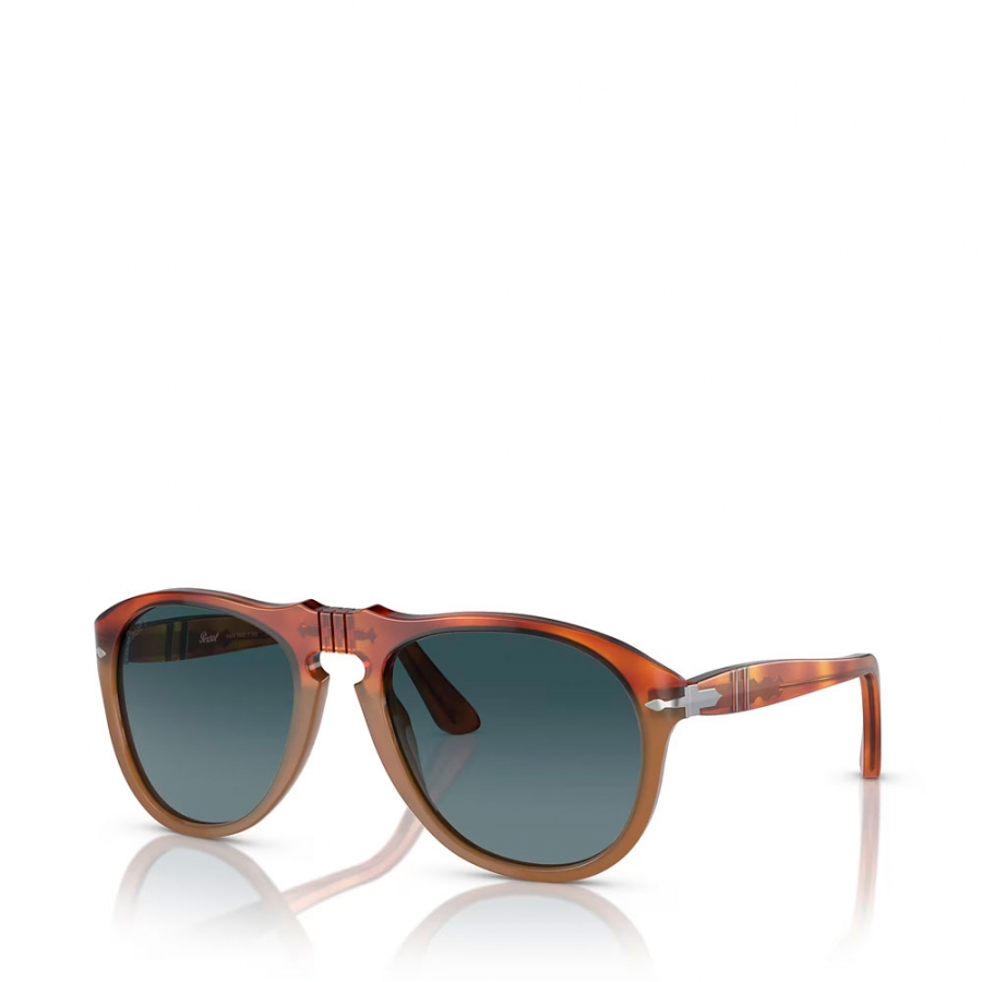 gafas-de-sol-po0649