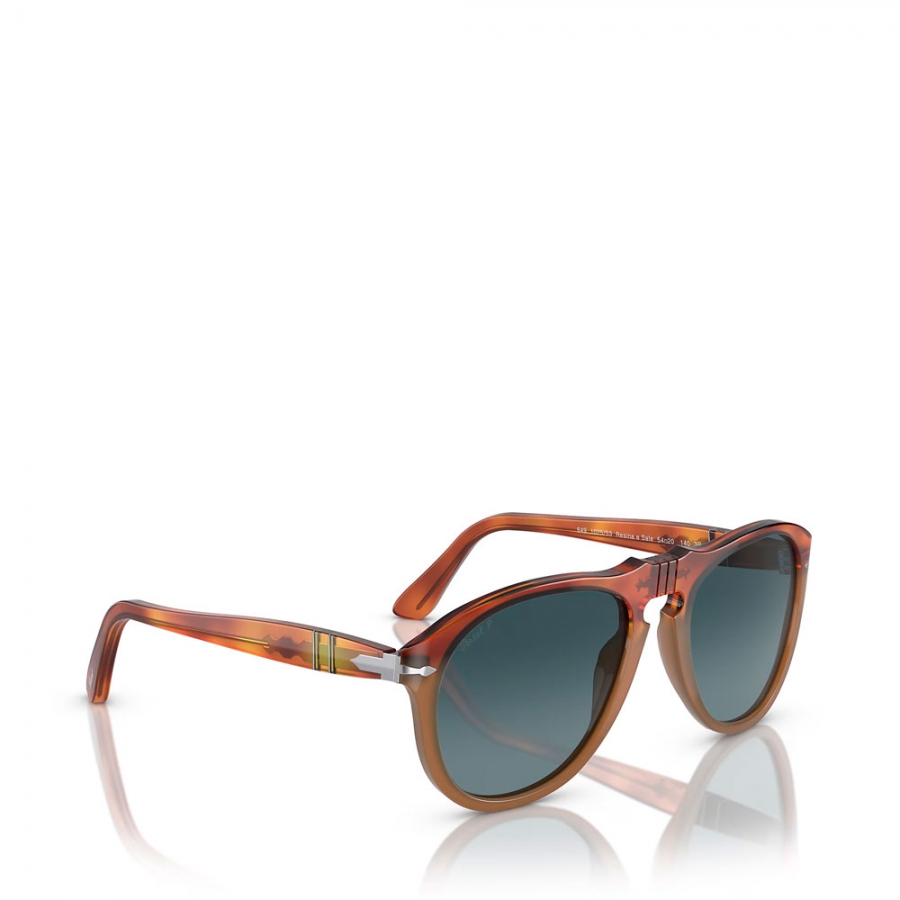 lunettes-de-soleil-po0649