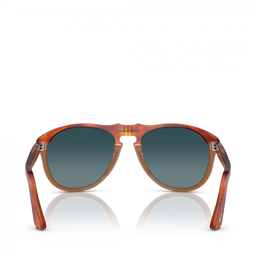 gafas-de-sol-po0649