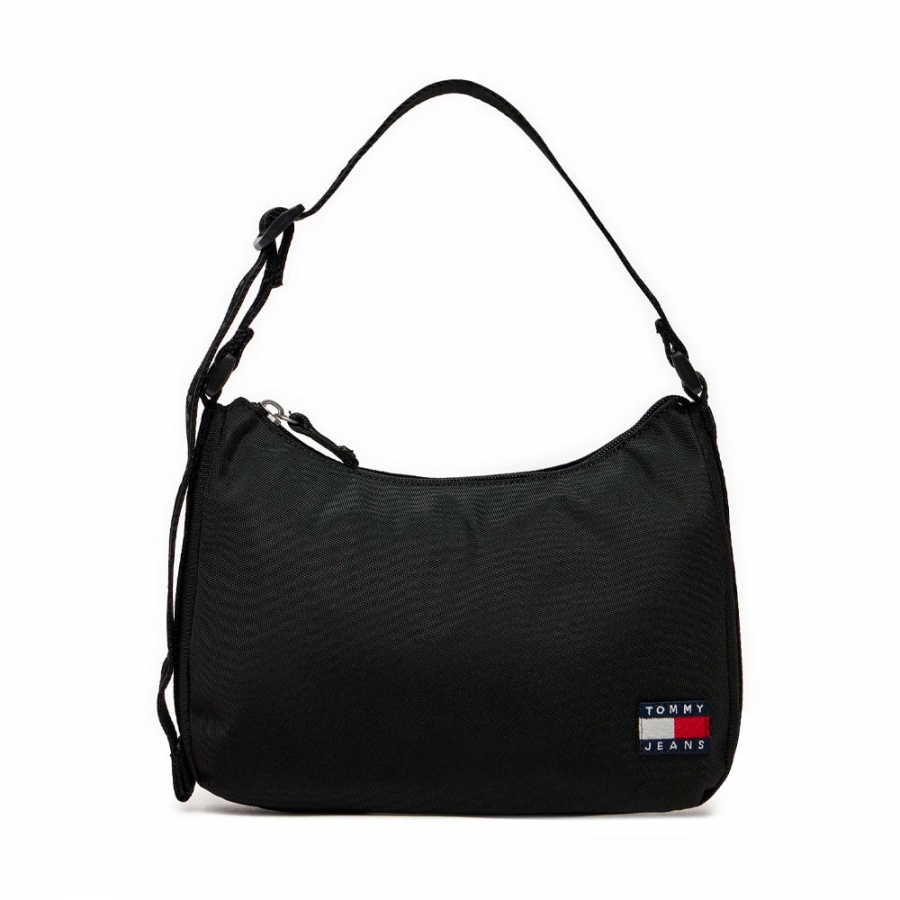 bolso-essential-daily-de-hombro