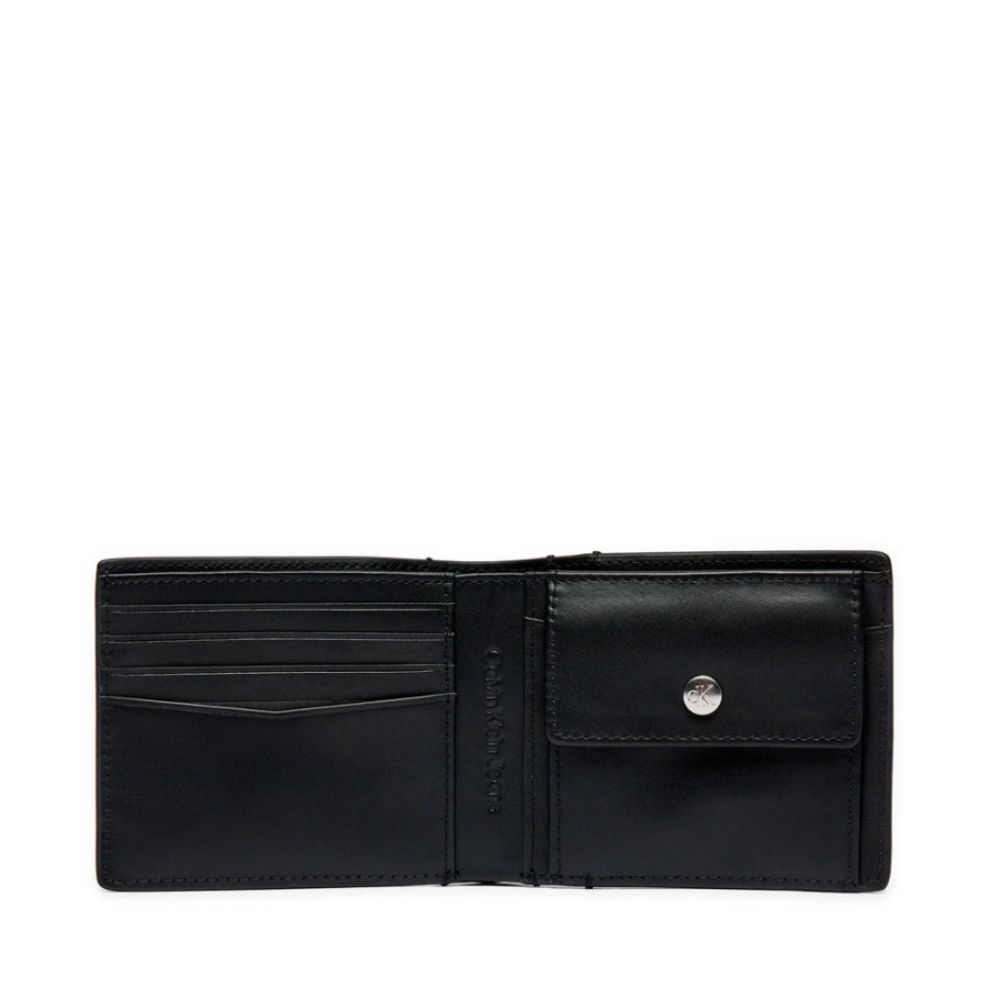 logo-print-bifold-wallet