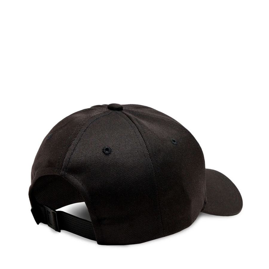 twill-cap