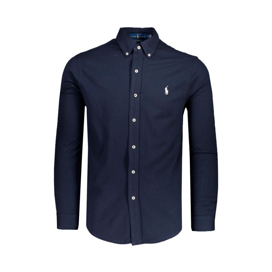 chemise-homme-polo-ralph-lauren