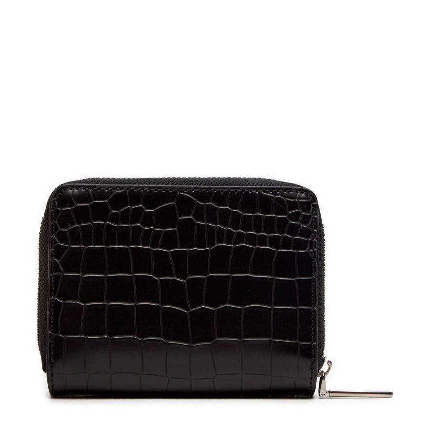 cartera-must-md-zip-around