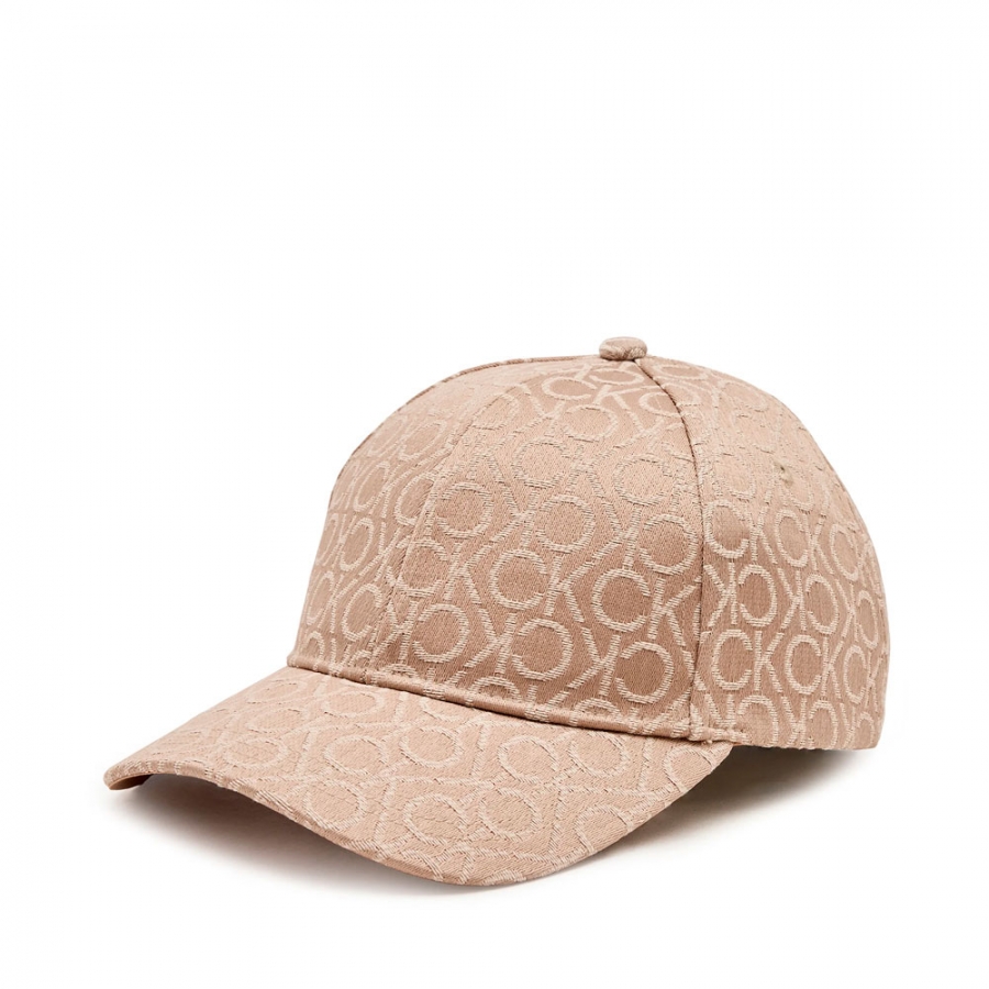 cappello-monogramma-jacquard