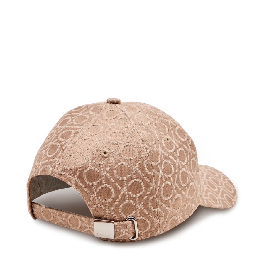 cappello-monogramma-jacquard