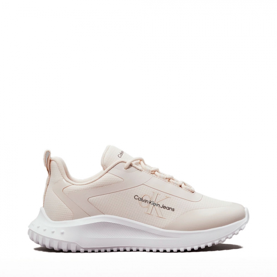 zapatillas-eva-runner-low