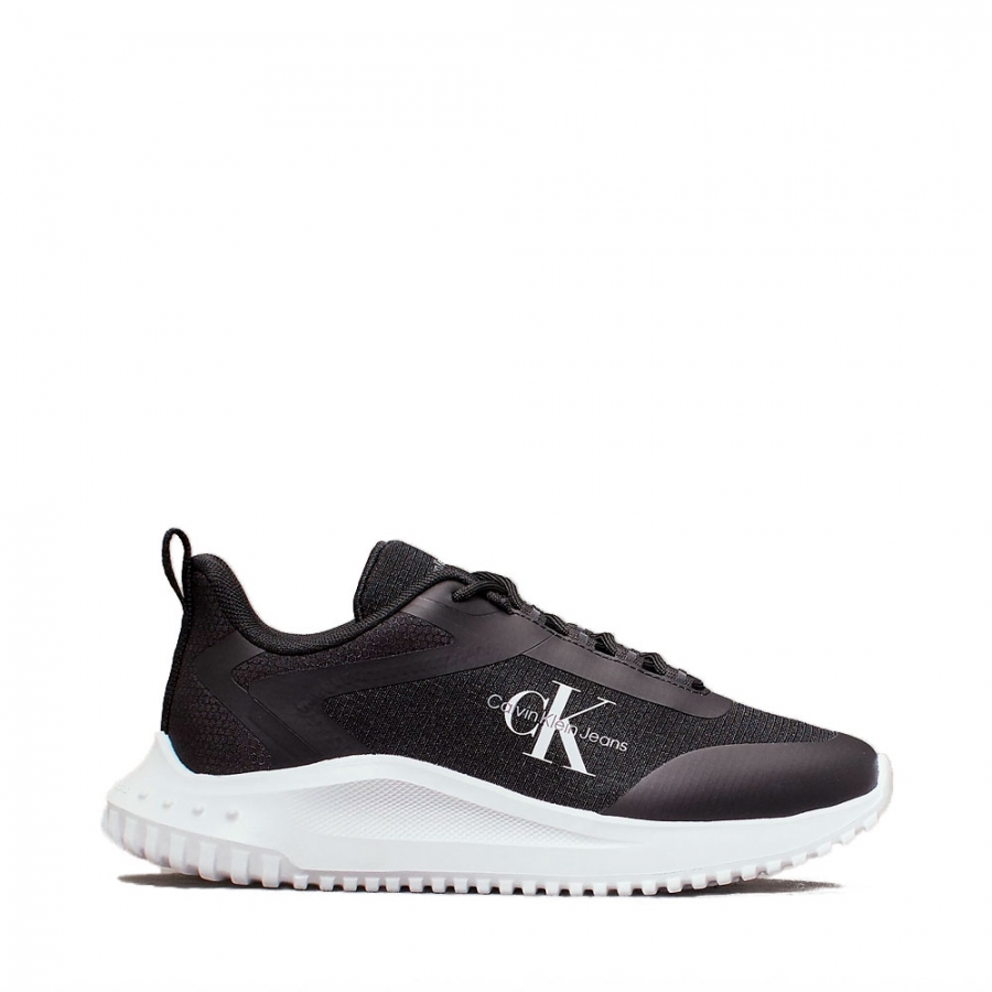 zapatillas-eva-runner-low