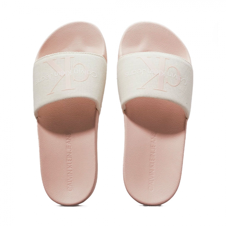 chanclas-monogram