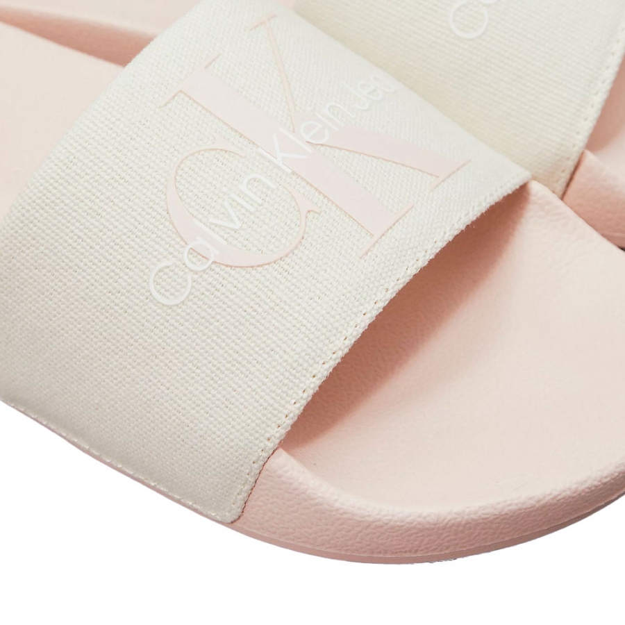 monogram-flip-flops