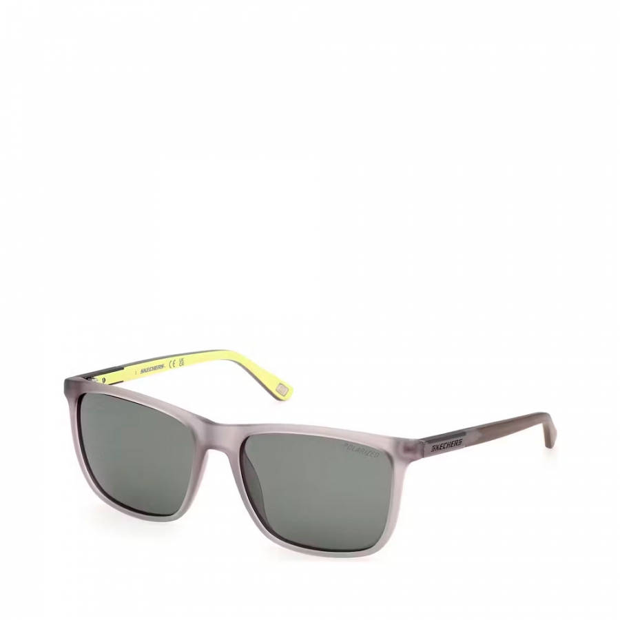 gafas-de-sol-se6362