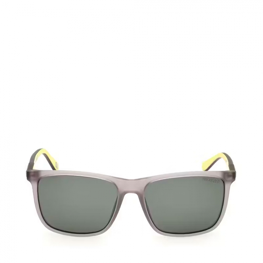 gafas-de-sol-se6362