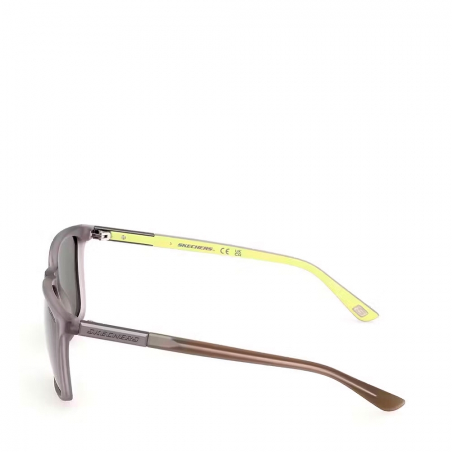 gafas-de-sol-se6362