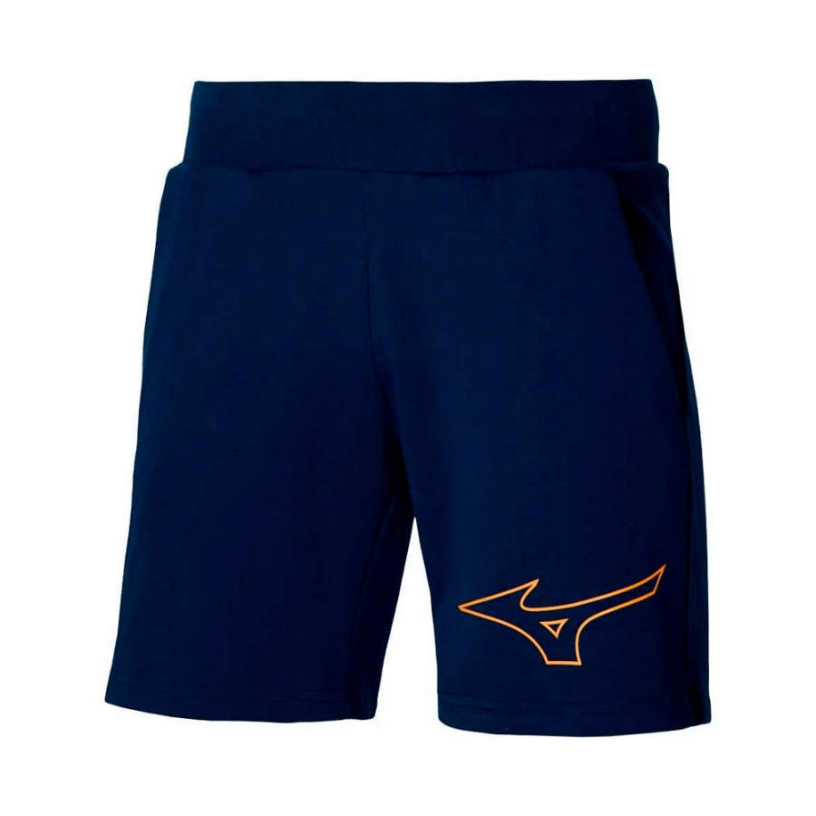 athletics-rb-shorts